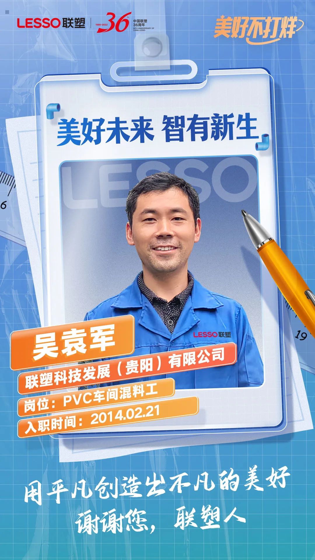 ���ޡ�bwin��Ӯ����(�й�)�ٷ���վ