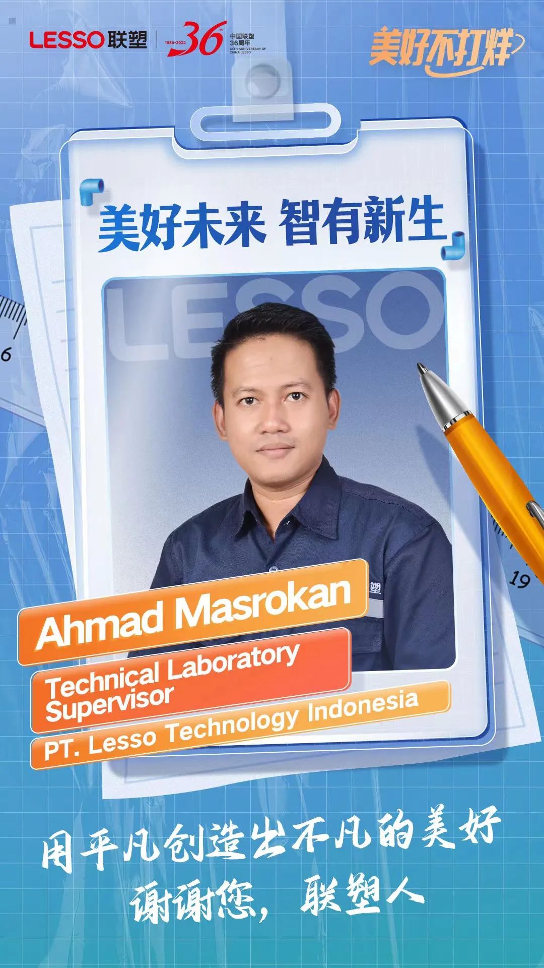 ���ޡ�bwin��Ӯ����(�й�)�ٷ���վ