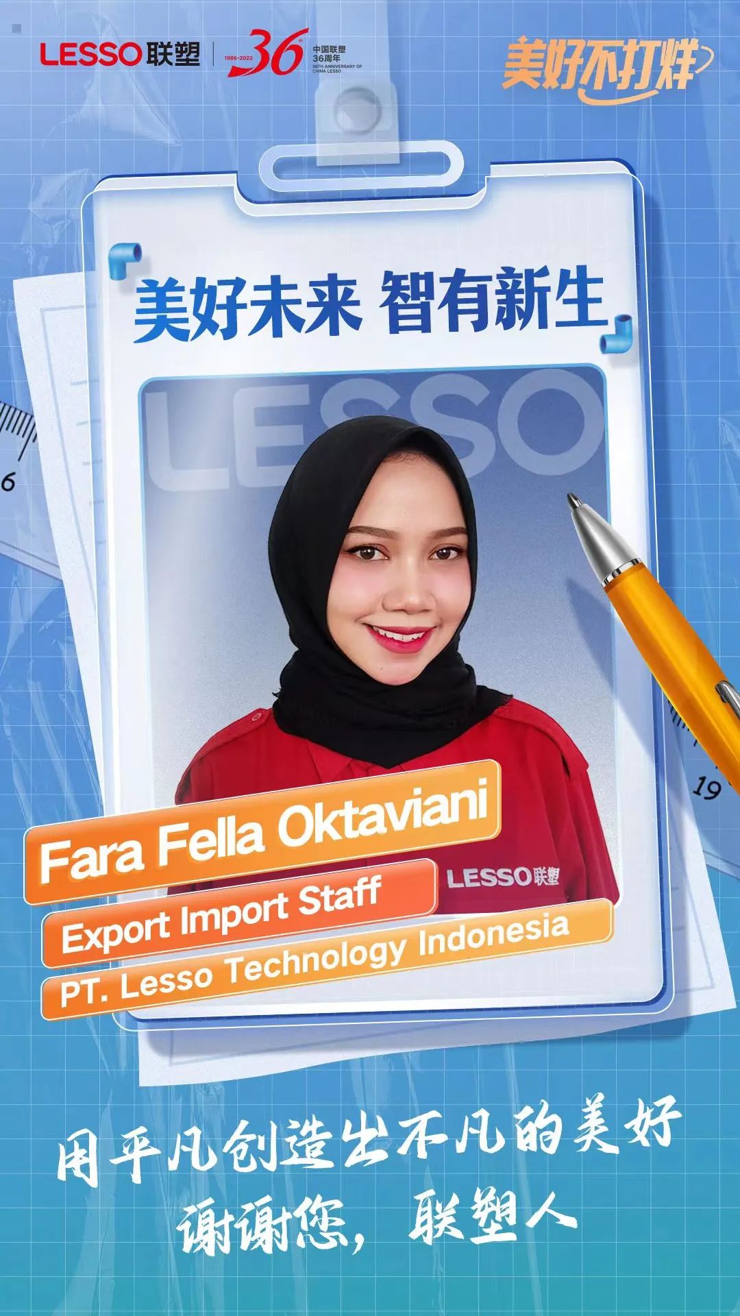 ���ޡ�bwin��Ӯ����(�й�)�ٷ���վ