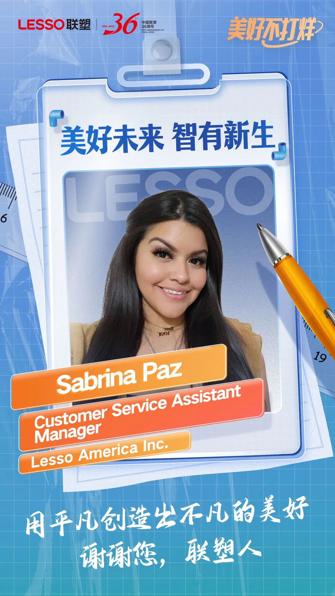 ���ޡ�bwin��Ӯ����(�й�)�ٷ���վ