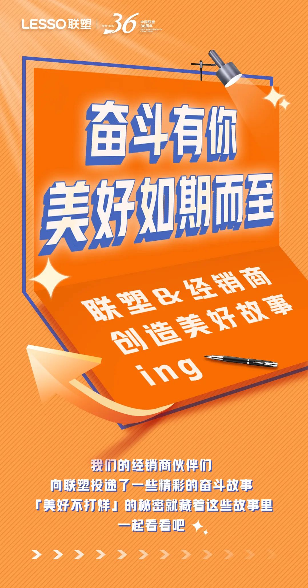 ���ޡ�bwin��Ӯ����(�й�)�ٷ���վ