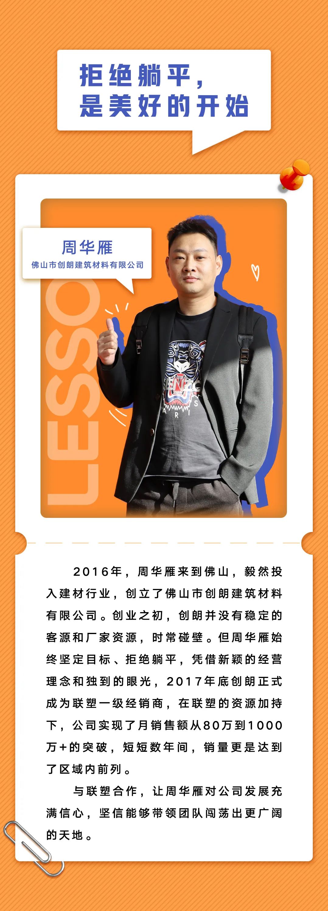 ���ޡ�bwin��Ӯ����(�й�)�ٷ���վ