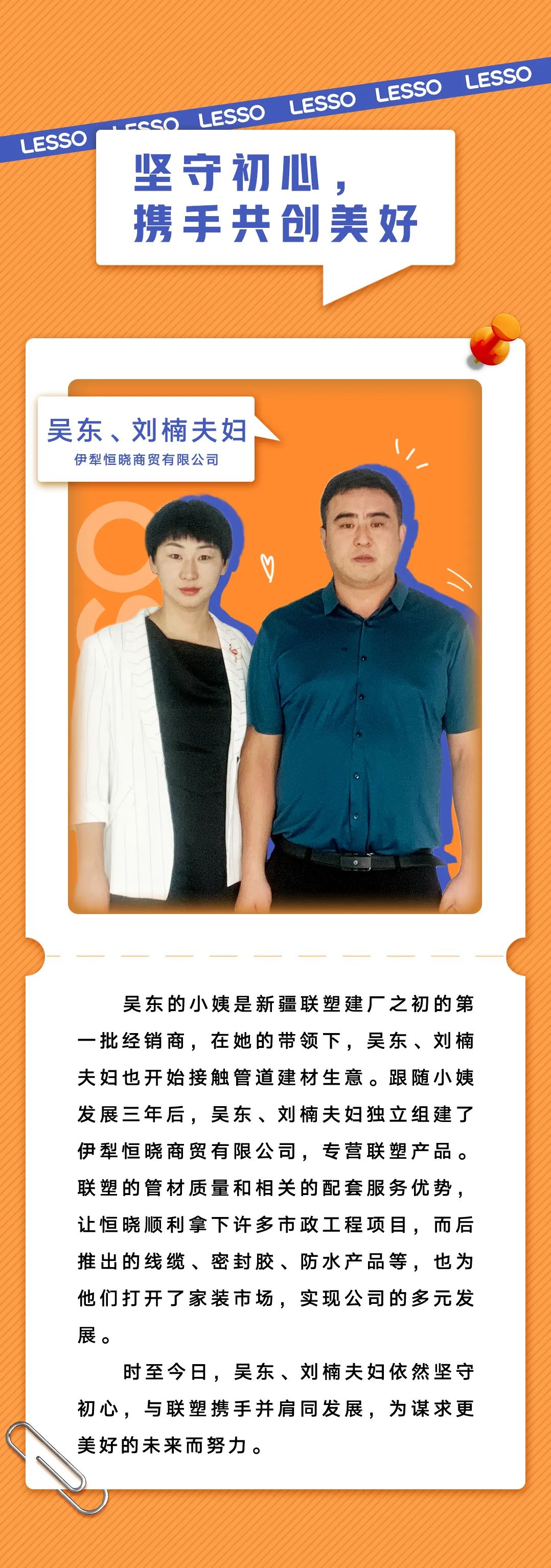 ���ޡ�bwin��Ӯ����(�й�)�ٷ���վ