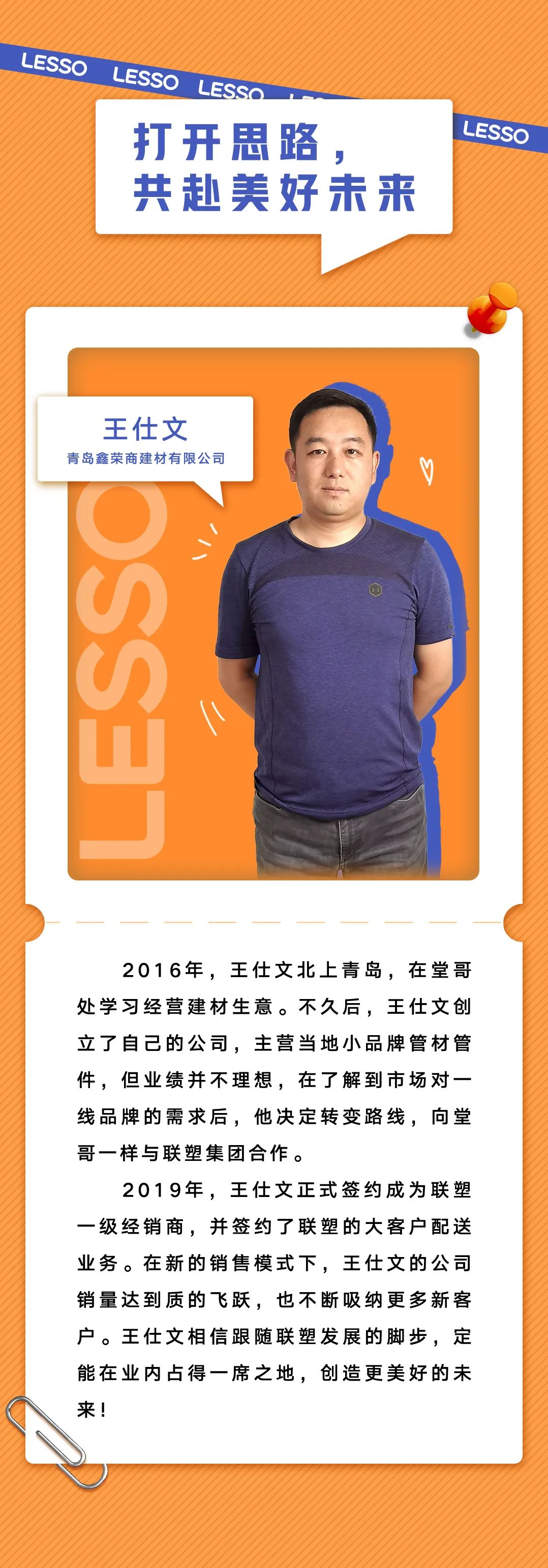 ���ޡ�bwin��Ӯ����(�й�)�ٷ���վ