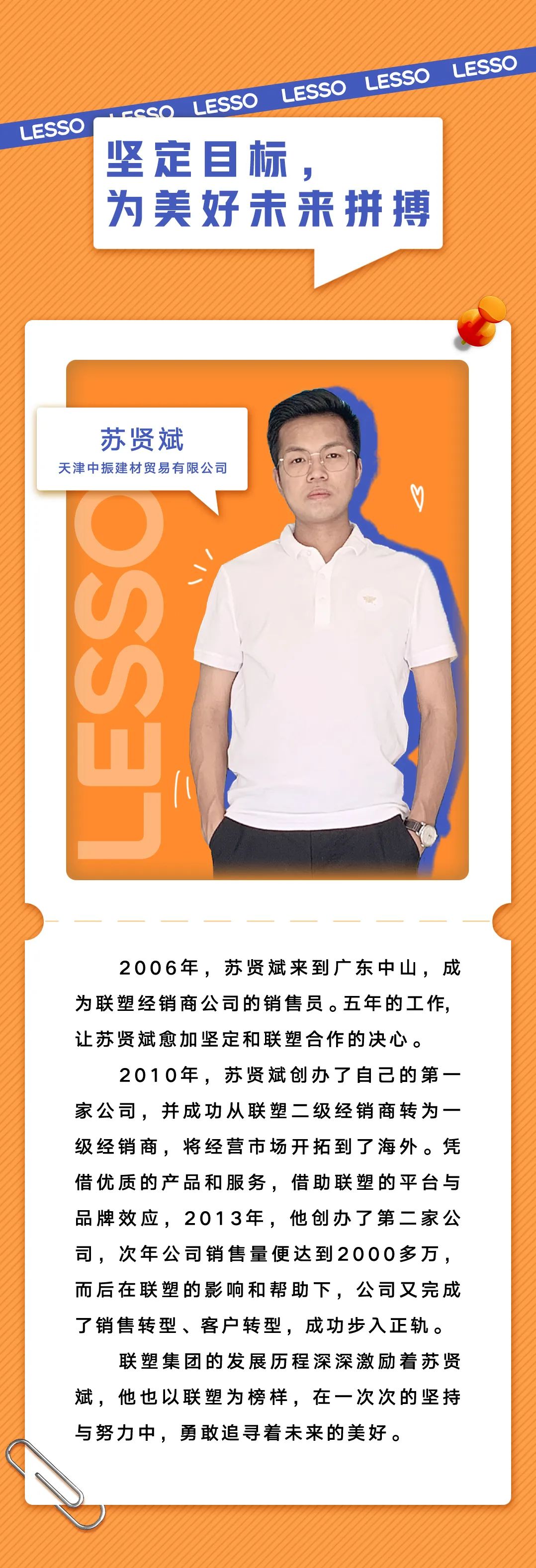 ���ޡ�bwin��Ӯ����(�й�)�ٷ���վ