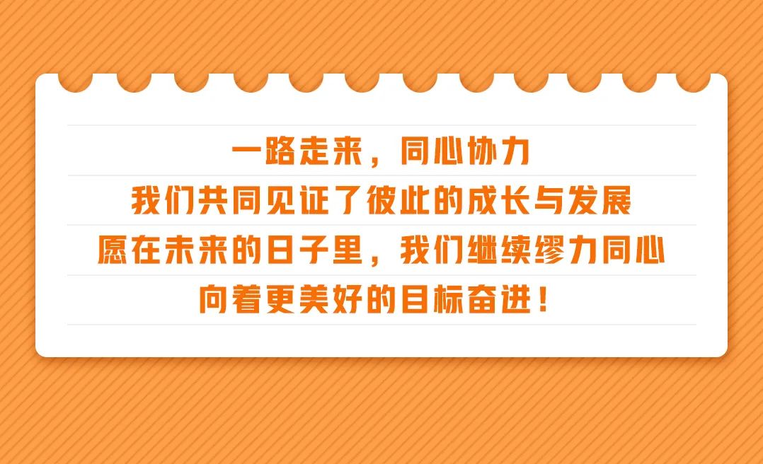 ���ޡ�bwin��Ӯ����(�й�)�ٷ���վ