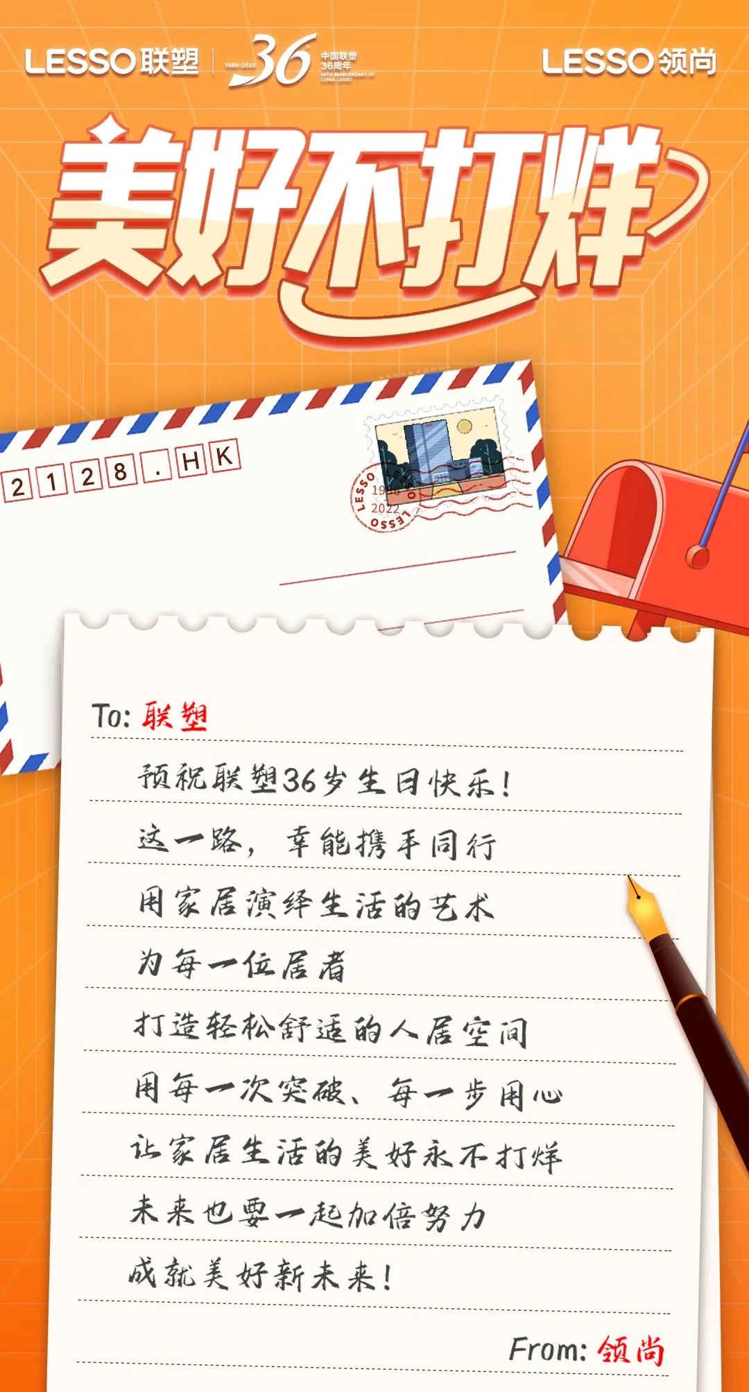 ���ޡ�bwin��Ӯ����(�й�)�ٷ���վ