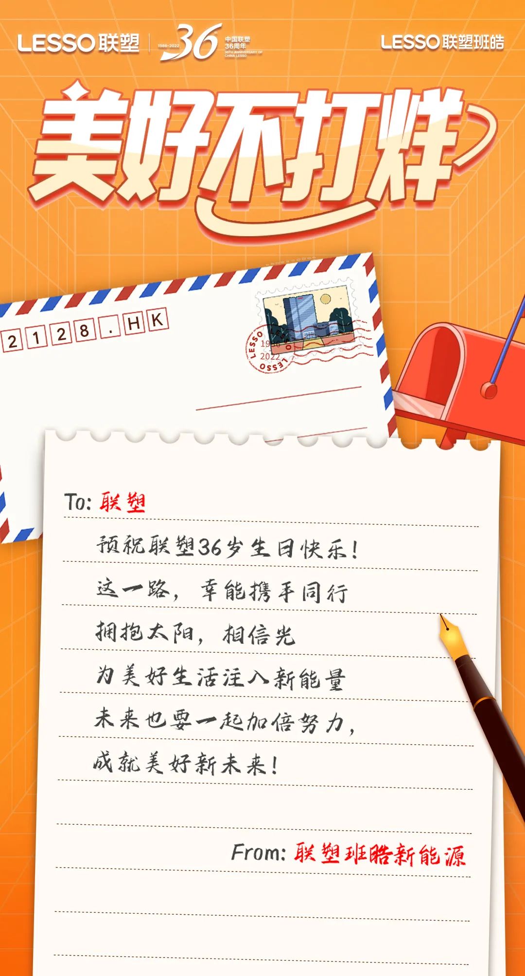 ���ޡ�bwin��Ӯ����(�й�)�ٷ���վ