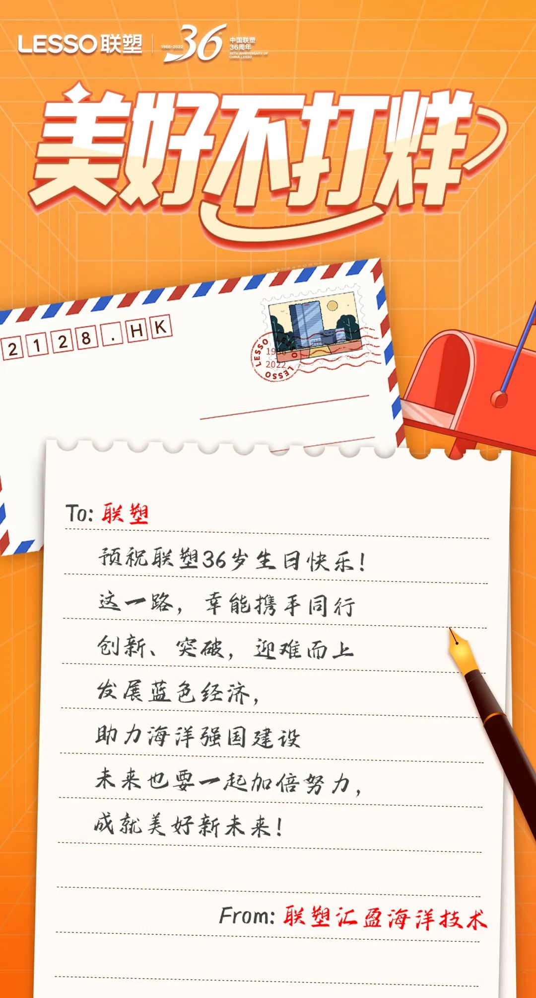 ���ޡ�bwin��Ӯ����(�й�)�ٷ���վ