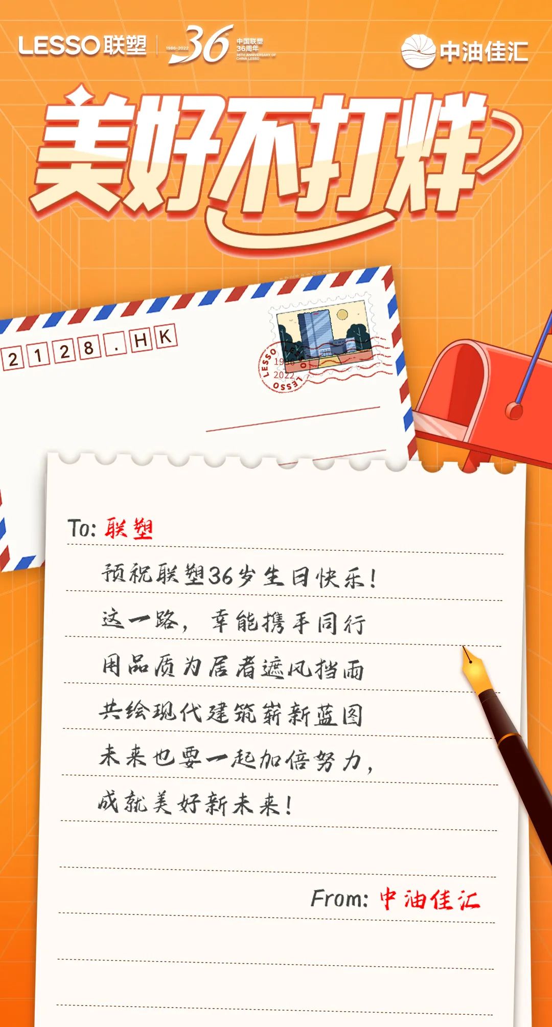 ���ޡ�bwin��Ӯ����(�й�)�ٷ���վ