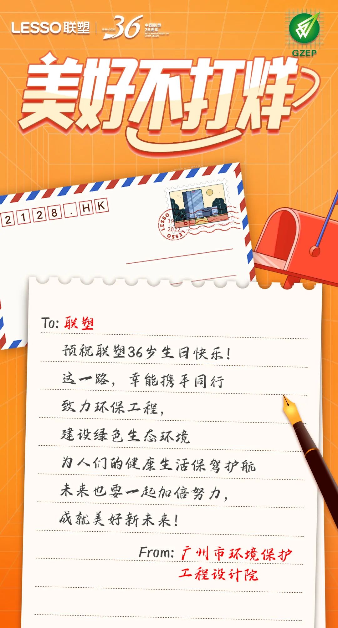 ���ޡ�bwin��Ӯ����(�й�)�ٷ���վ