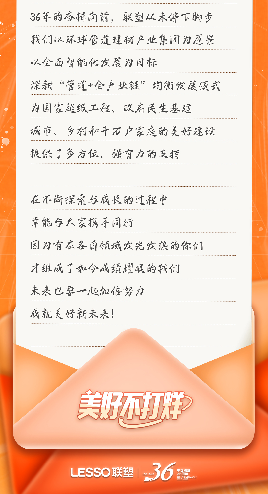 ���ޡ�bwin��Ӯ����(�й�)�ٷ���վ