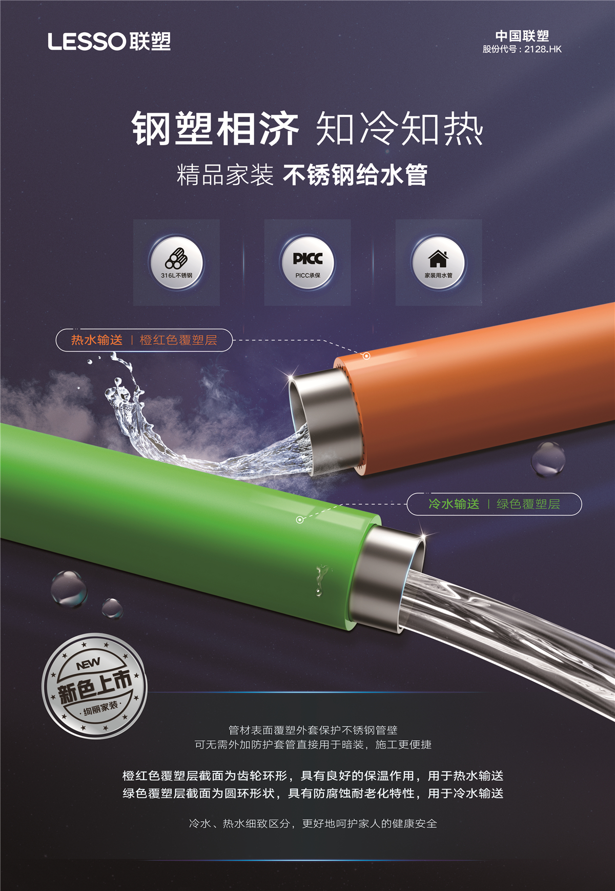 ���ޡ�bwin��Ӯ����(�й�)�ٷ���վ