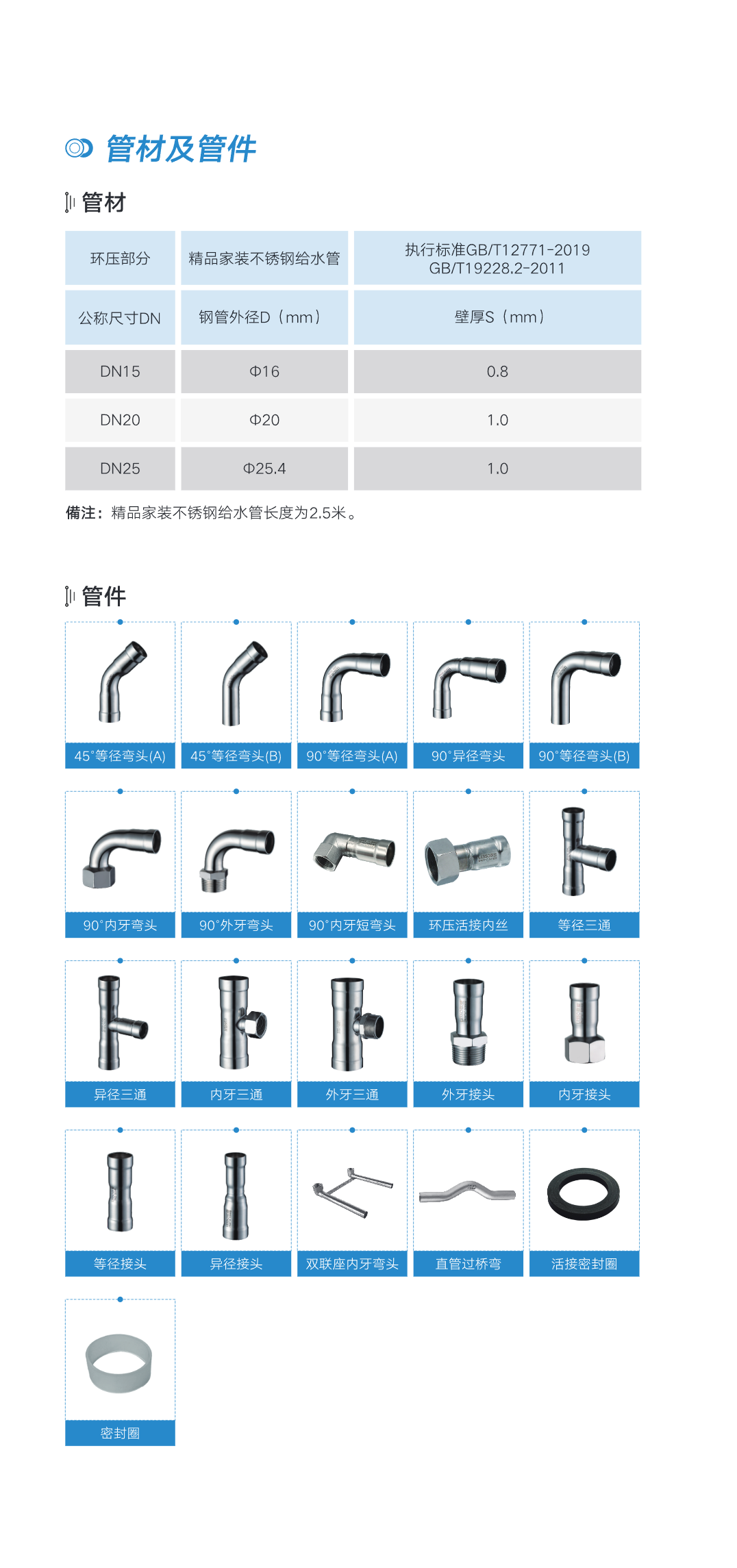 ���ޡ�bwin��Ӯ����(�й�)�ٷ���վ