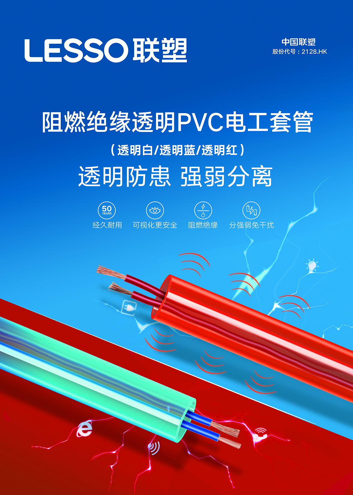 ���ޡ�bwin��Ӯ����(�й�)�ٷ���վ