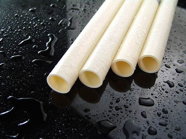 ���ޡ�bwin��Ӯ����(�й�)�ٷ���վ