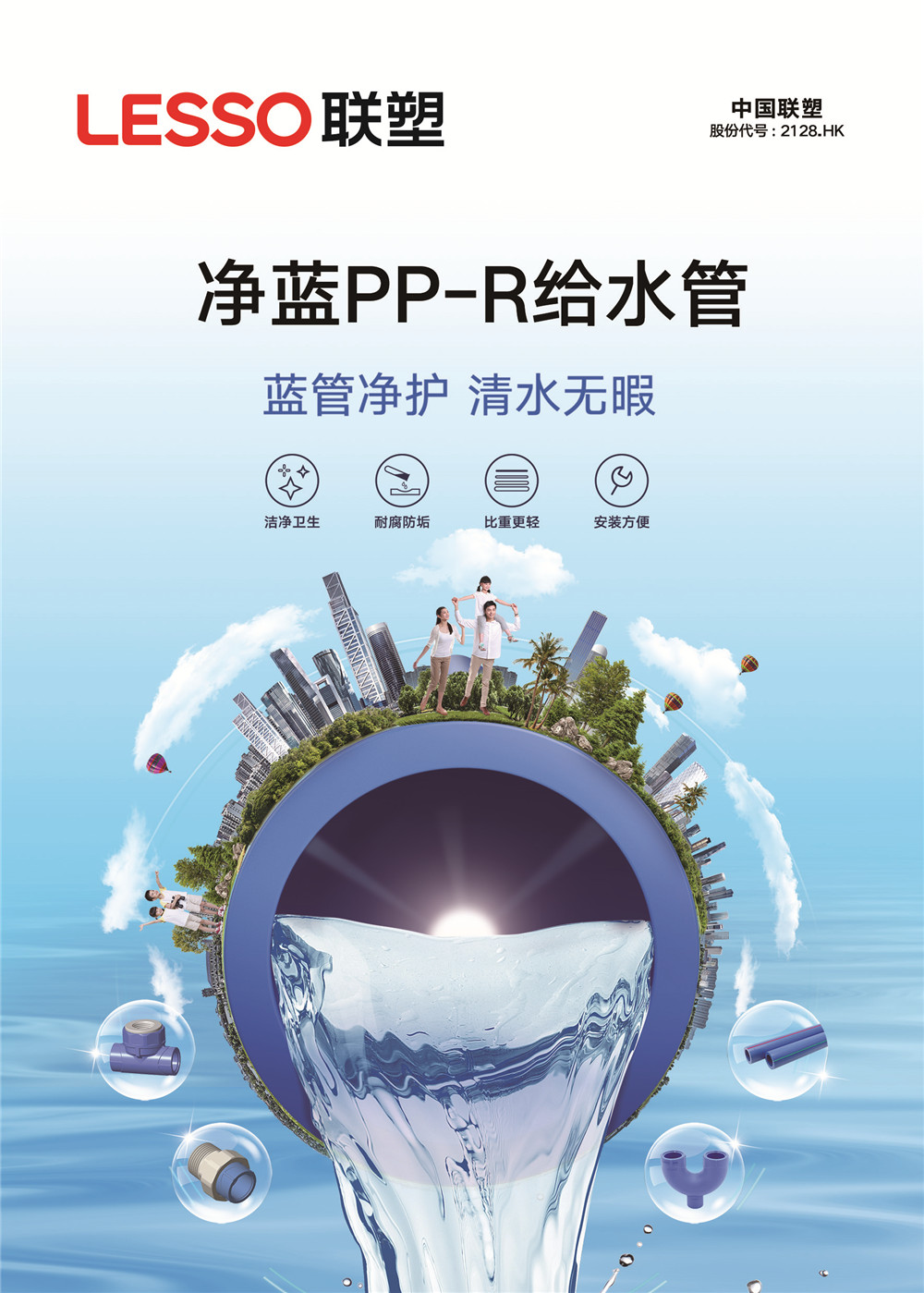 ���ޡ�bwin��Ӯ����(�й�)�ٷ���վ