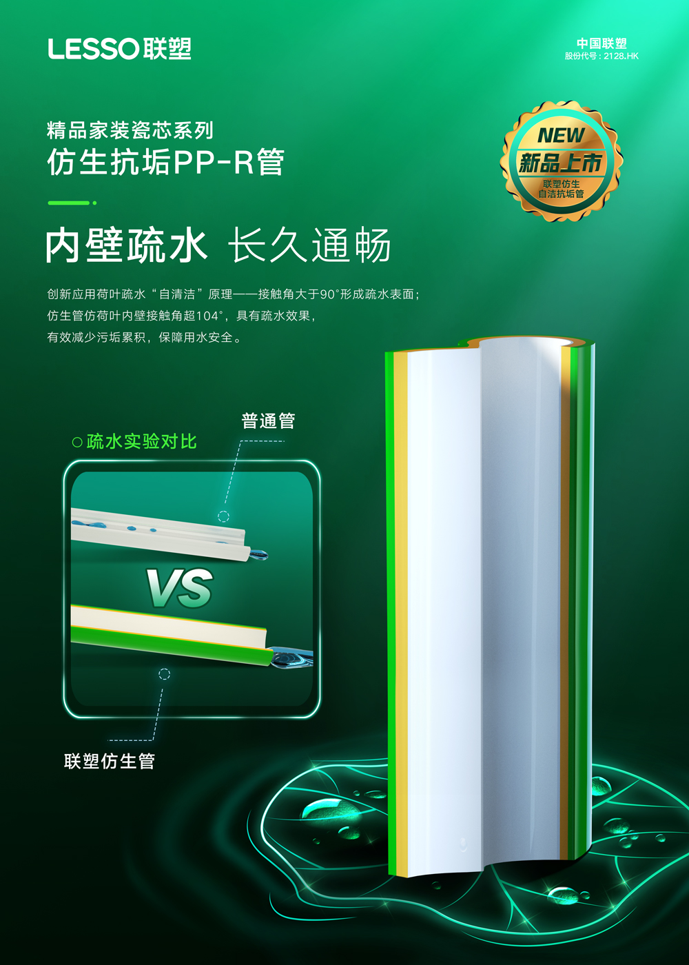 ���ޡ�bwin��Ӯ����(�й�)�ٷ���վ