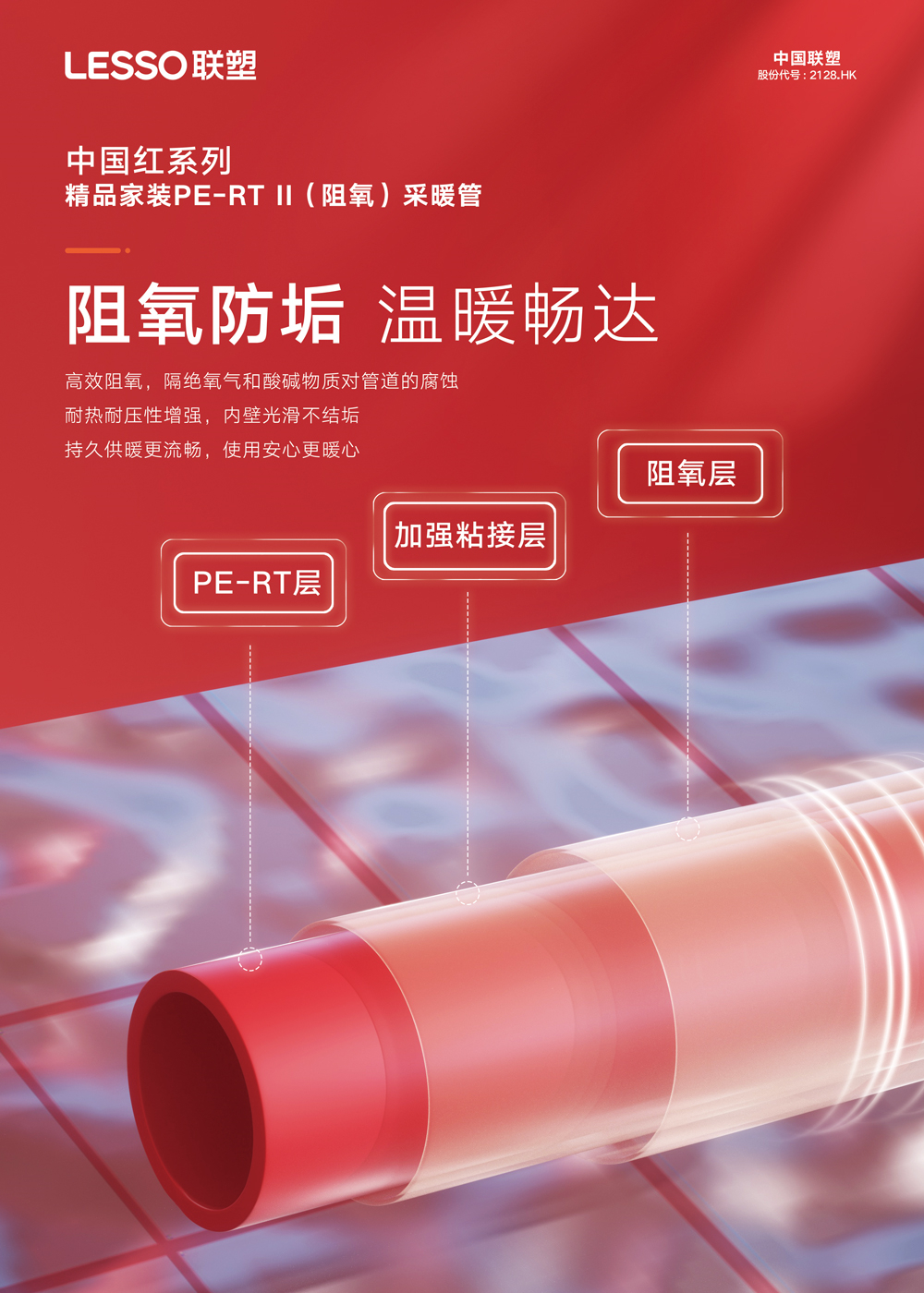 ���ޡ�bwin��Ӯ����(�й�)�ٷ���վ