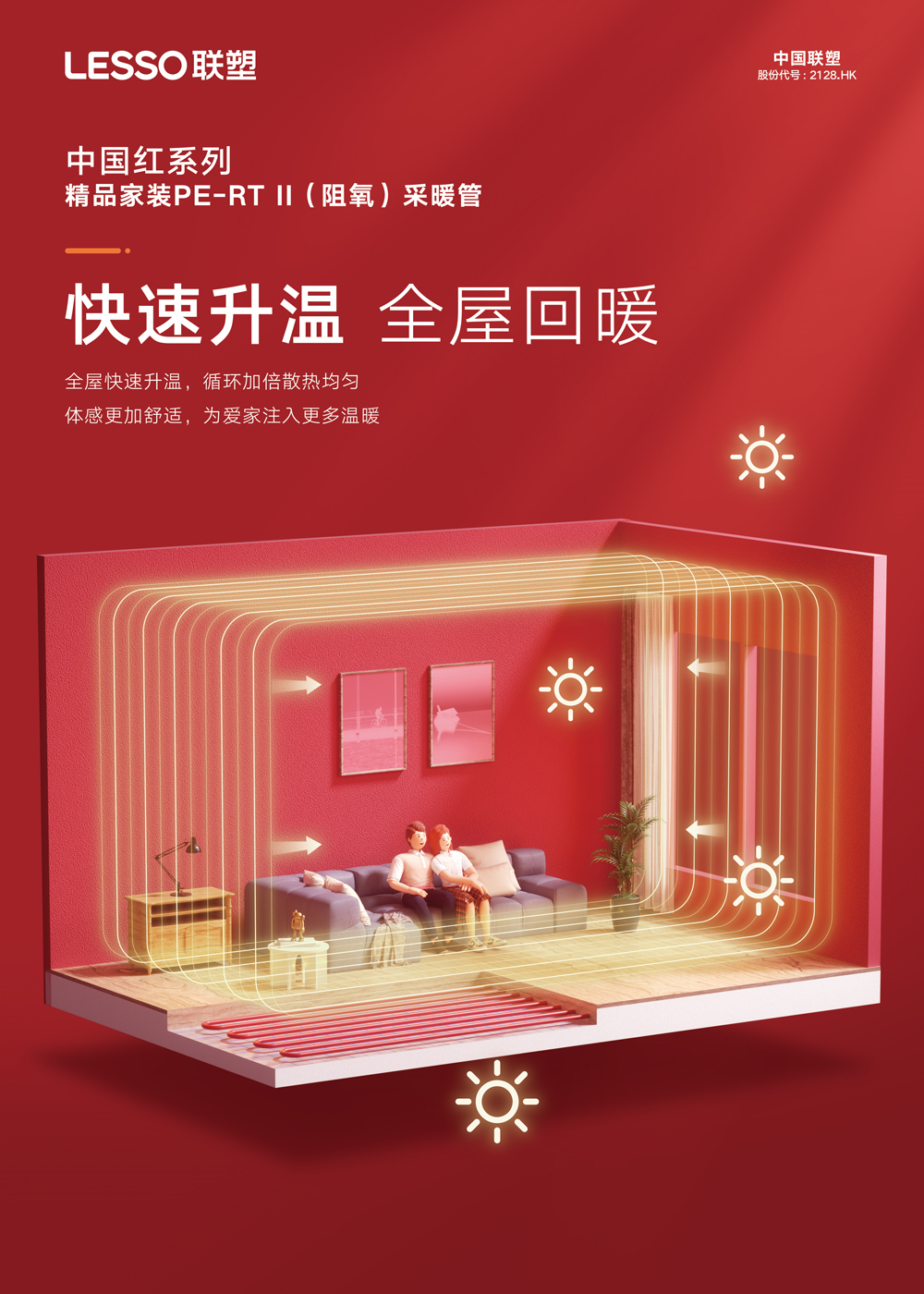 ���ޡ�bwin��Ӯ����(�й�)�ٷ���վ