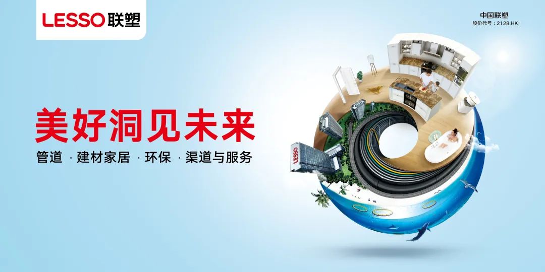 ���ޡ�bwin��Ӯ����(�й�)�ٷ���վ