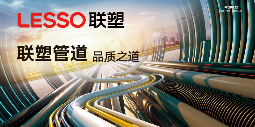 ���ޡ�bwin��Ӯ����(�й�)�ٷ���վ