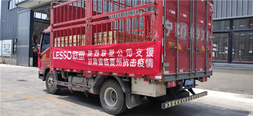 �������ޱ�Ӯ��������֧�ַ�������