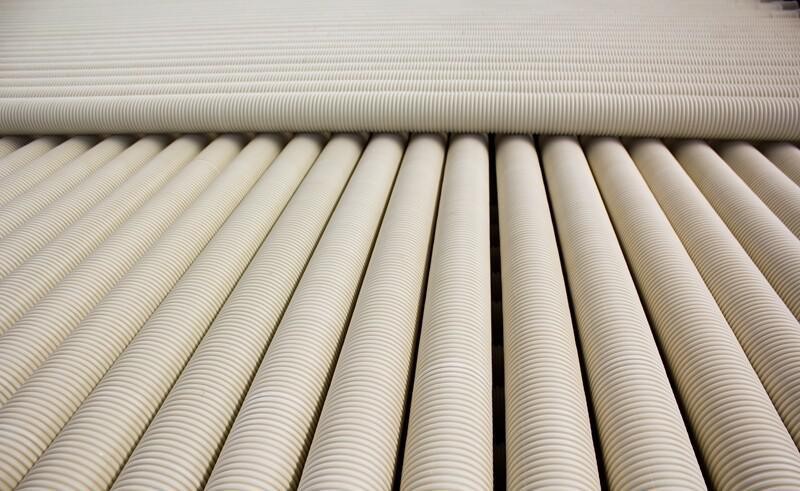 ���ޡ�bwin��Ӯ����(�й�)�ٷ���վ