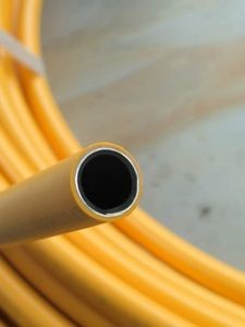 ���ޡ�bwin��Ӯ����(�й�)�ٷ���վ