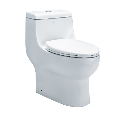 ���ޡ�bwin��Ӯ����(�й�)�ٷ���վ