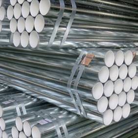 ���ޡ�bwin��Ӯ����(�й�)�ٷ���վ