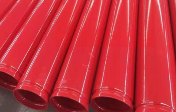 ���ޡ�bwin��Ӯ����(�й�)�ٷ���վ