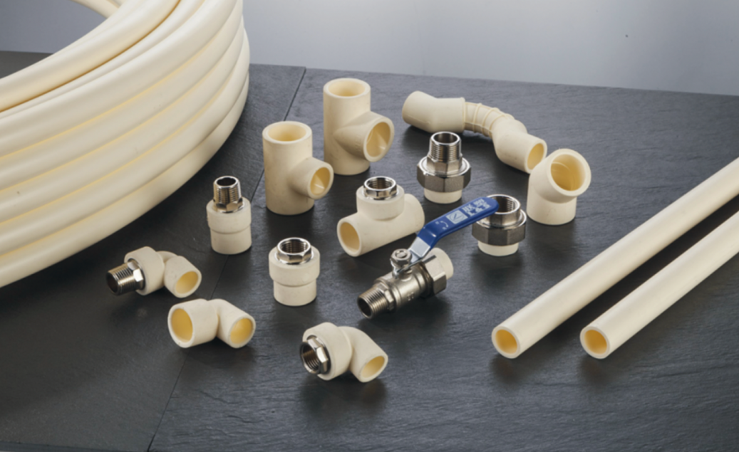 ���ޡ�bwin��Ӯ����(�й�)�ٷ���վ