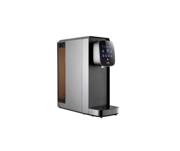 ���ޡ�bwin��Ӯ����(�й�)�ٷ���վ