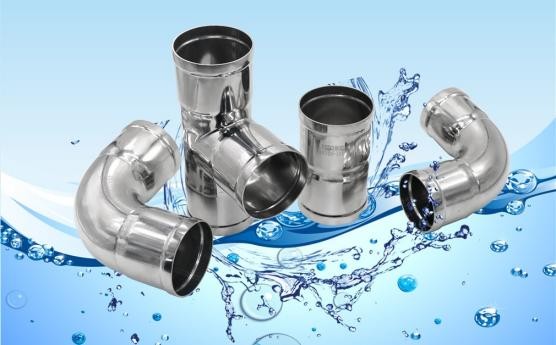 ���ޡ�bwin��Ӯ����(�й�)�ٷ���վ