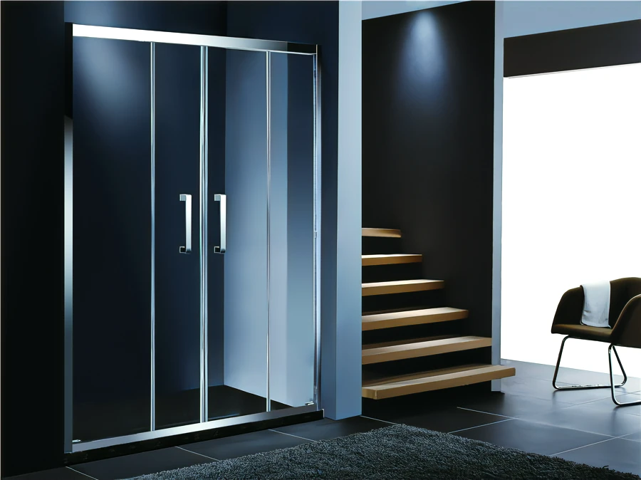 20230603131718_272 ÑÇÖÞ¡¤bwin±ØÓ®¹ú¼Ê(Öйú)¹Ù·½ÍøÕ¾