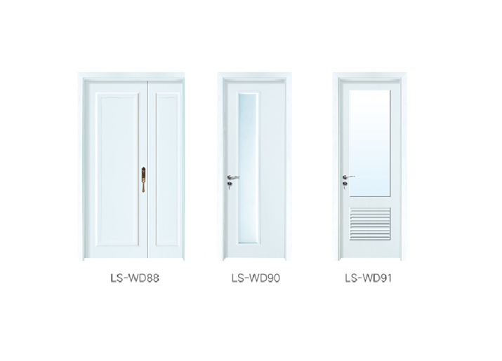 20230603132053_719 ÑÇÖÞ¡¤bwin±ØÓ®¹ú¼Ê(Öйú)¹Ù·½ÍøÕ¾