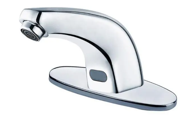 20230603132231_127 ÑÇÖÞ¡¤bwin±ØÓ®¹ú¼Ê(Öйú)¹Ù·½ÍøÕ¾