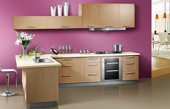 ���ޡ�bwin��Ӯ����(�й�)�ٷ���վ