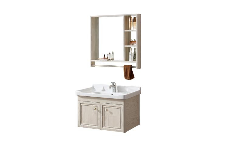 20230607132327_585 ÑÇÖÞ¡¤bwin±ØÓ®¹ú¼Ê(Öйú)¹Ù·½ÍøÕ¾