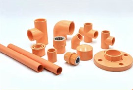 ���ޡ�bwin��Ӯ����(�й�)�ٷ���վ