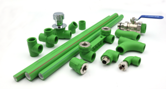 ���ޡ�bwin��Ӯ����(�й�)�ٷ���վ