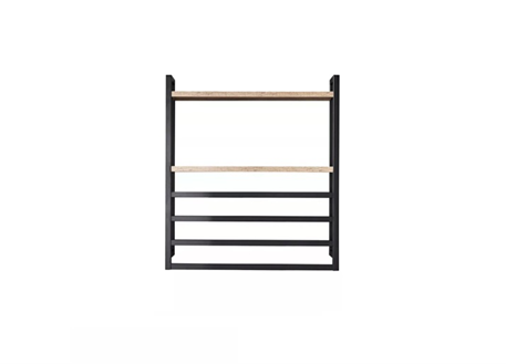 20230608101134_156 ÑÇÖÞ¡¤bwin±ØÓ®¹ú¼Ê(Öйú)¹Ù·½ÍøÕ¾