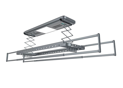 ���ޡ�bwin��Ӯ����(�й�)�ٷ���վ