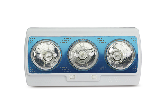 ���ޡ�bwin��Ӯ����(�й�)�ٷ���վ