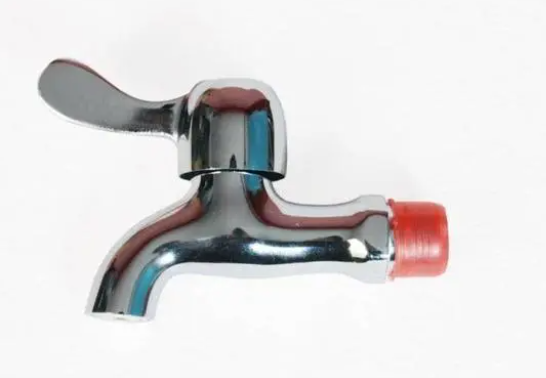 20230608102240_299 ÑÇÖÞ¡¤bwin±ØÓ®¹ú¼Ê(Öйú)¹Ù·½ÍøÕ¾