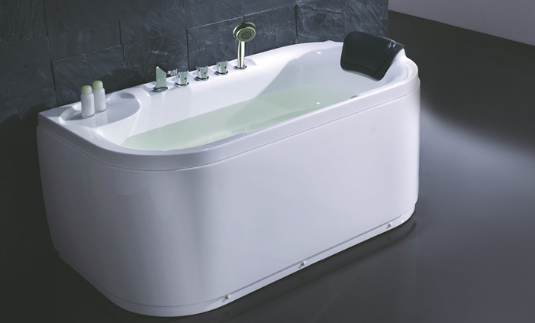 20230608102425_815 亚洲·bwin必赢国际(中国)官方网站