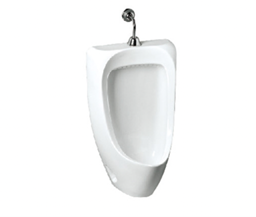 20230609135813_978 ÑÇÖÞ¡¤bwin±ØÓ®¹ú¼Ê(Öйú)¹Ù·½ÍøÕ¾