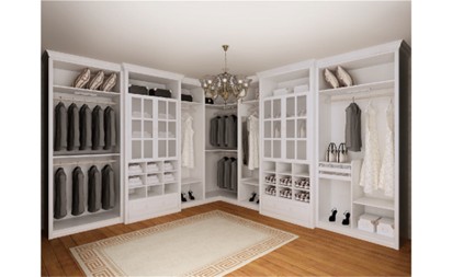 20230613111701_573 ÑÇÖÞ¡¤bwin±ØÓ®¹ú¼Ê(Öйú)¹Ù·½ÍøÕ¾