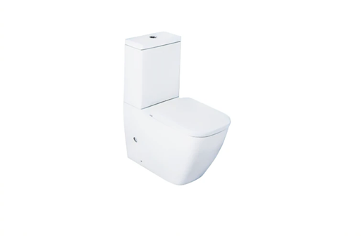 ���ޡ�bwin��Ӯ����(�й�)�ٷ���վ